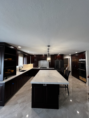 Simply Done Right Electric