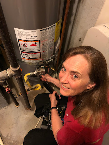 SiteCheck Home Inspect, LLC