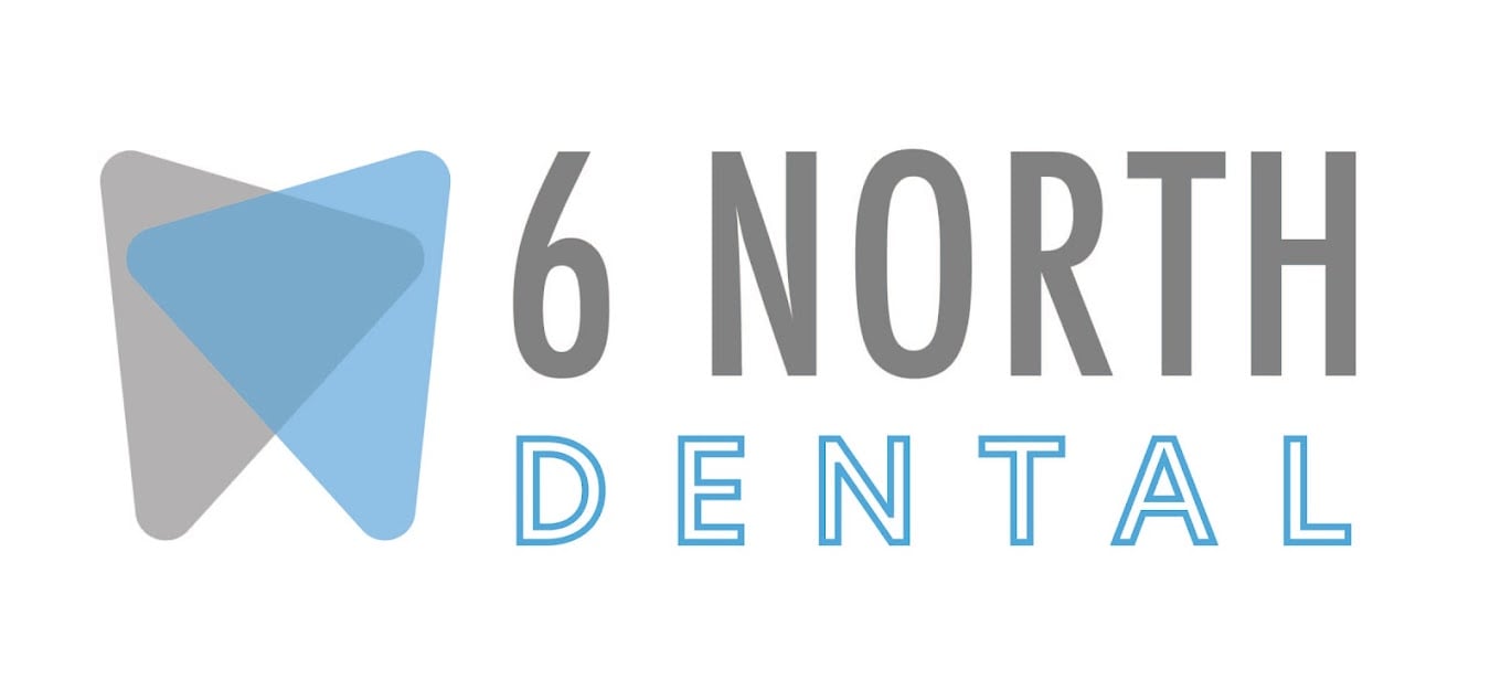 Six North Dental