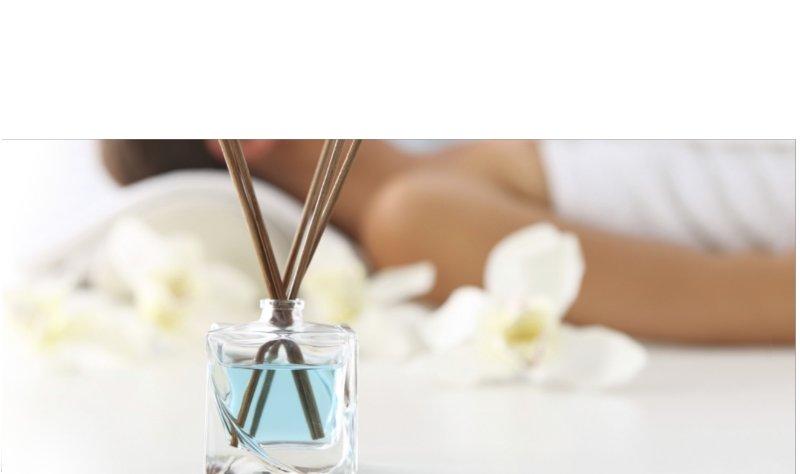 Skin and Beyond Wellness Center