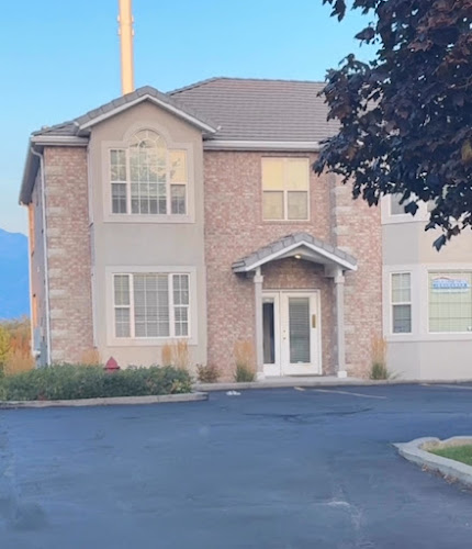 Skin & Massage Spa By Bella