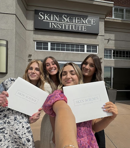 Skin Science Institute of Laser & Esthetics - Orem
