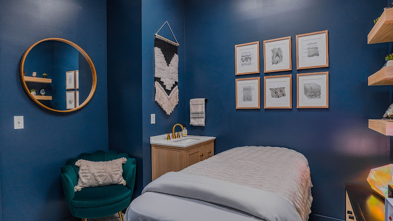 Skin & Wax by Christine