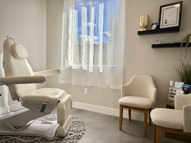 Skinology Medical Spa