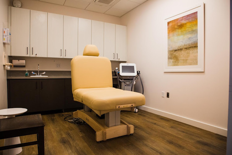 SkinSpirit Salt Lake City