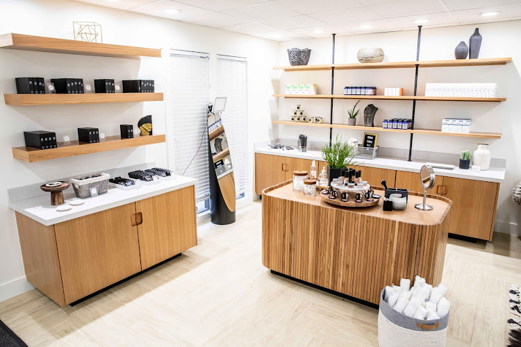 Skintherapy Skincare & Acne Clinic