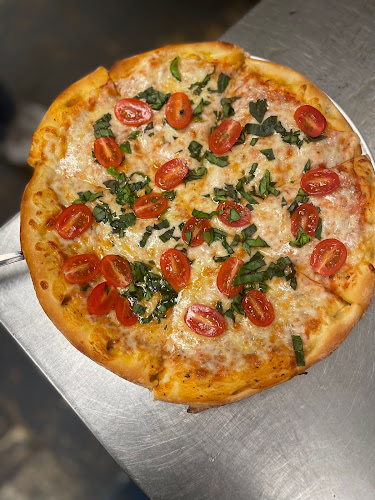 Slice House Pizza Co.