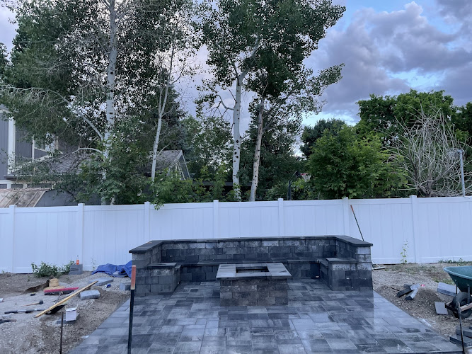 Smart Choice Concrete LLC