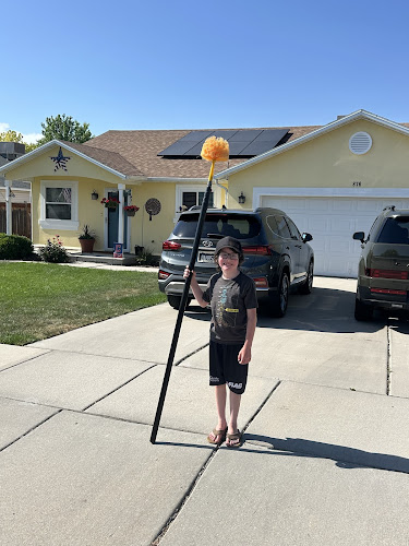 Smart Value Pest Control