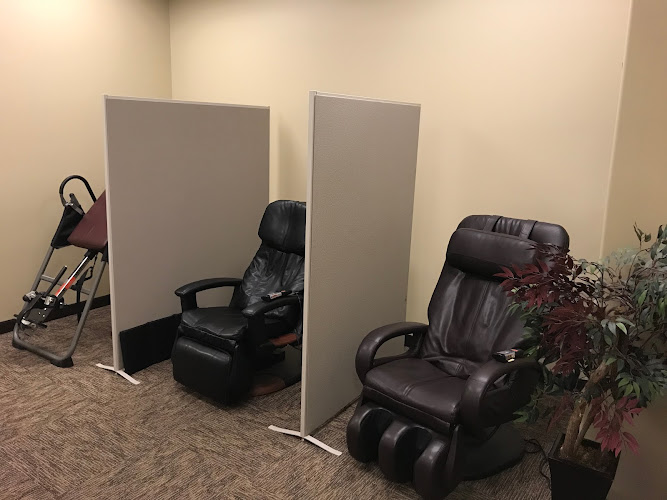 Smithfield Chiropractic