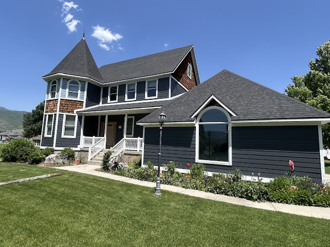 Smooth Lines Painting LLC