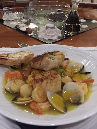 Snow Canyon Catering