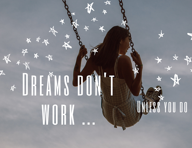 Solutions Life & Health Coaching