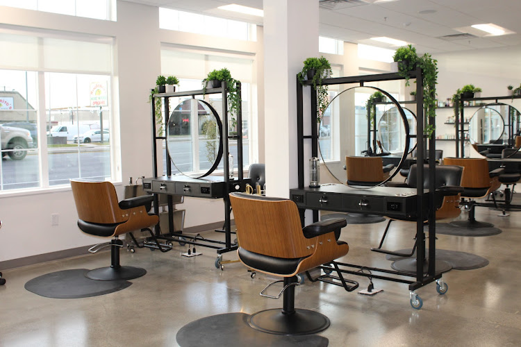 Someday Society Salon