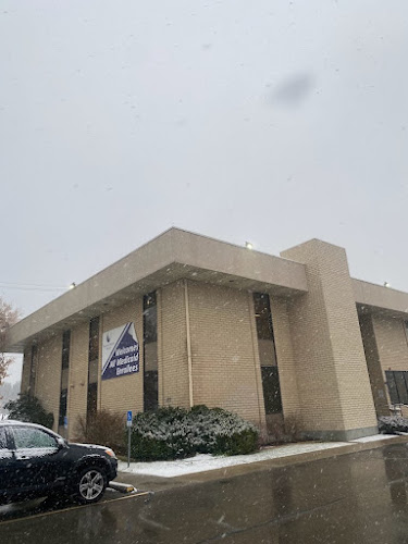 South Provo Clinic | Wasatch Behavioral Health