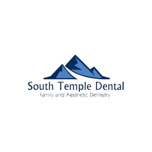 South Temple Dental