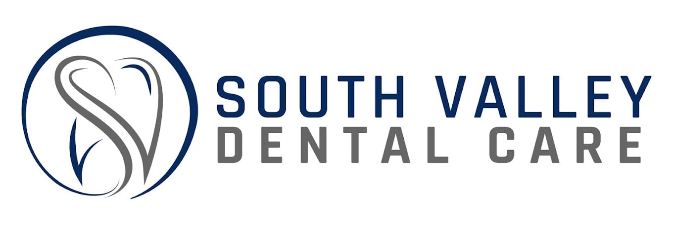South Valley Dental Care