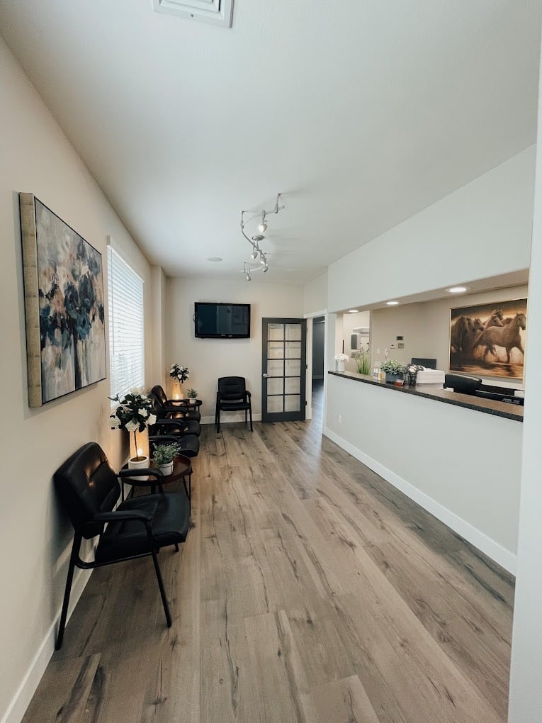 Spanish Fork Oral Surgery