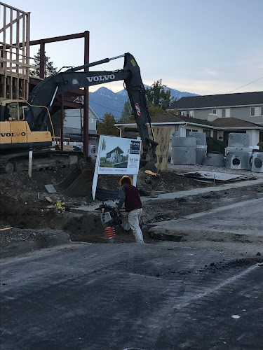 SSC General Contractors LLC