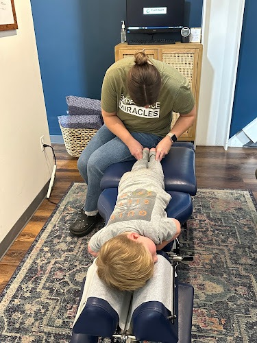 Statera Chiropractic