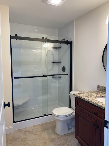 Statewide Remodeling - Salt Lake City