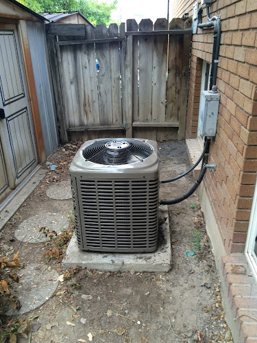 Stellar Air Systems, Corp.