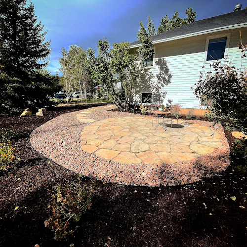 Summit Snow and Landscaping