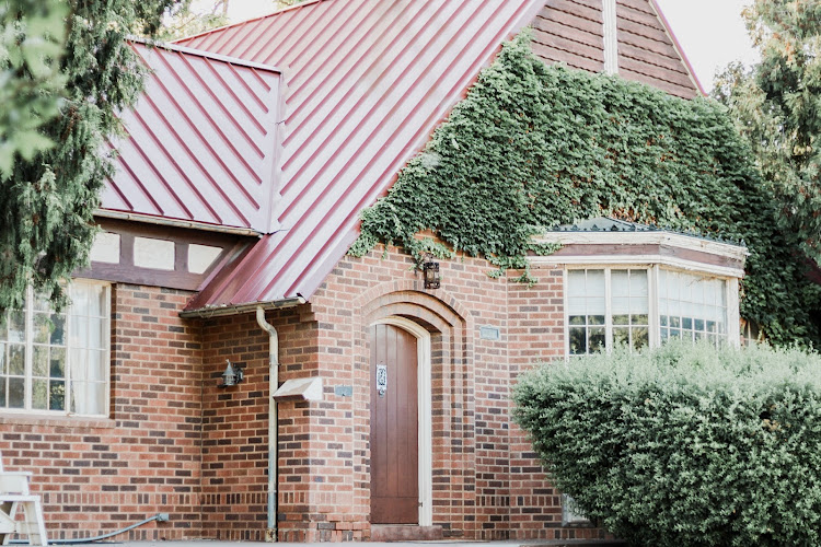 Sunray Family Counseling