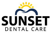 Sunset Dental Care
