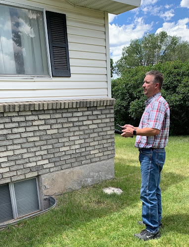 Sunset Home Inspections, LLC