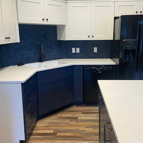 Sunstar Construction LLC