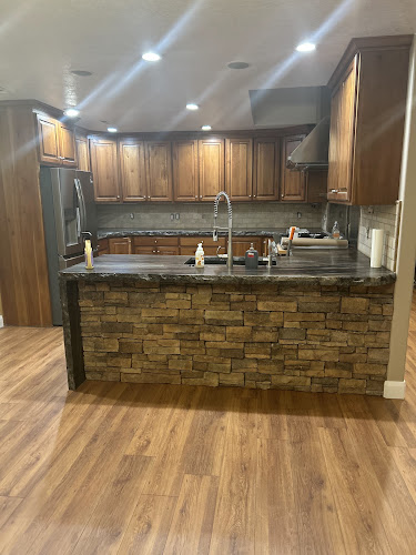 Super Pro Custom LLC