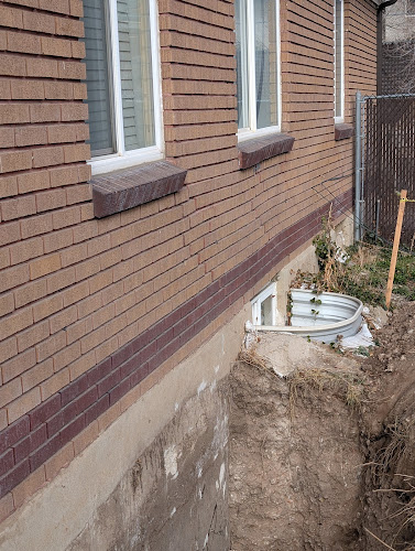 Superior Foundation Repair Utah