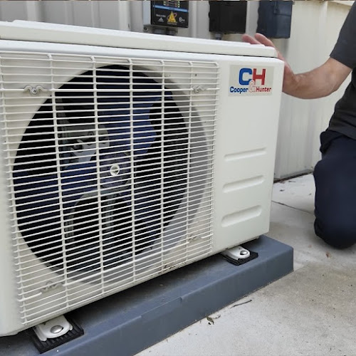 Superior HVAC Salt Lake City