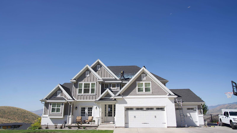 Superior Roofing Systems