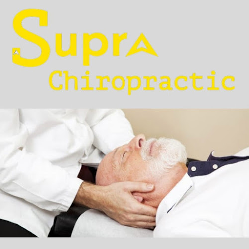 Supra Chiropractic