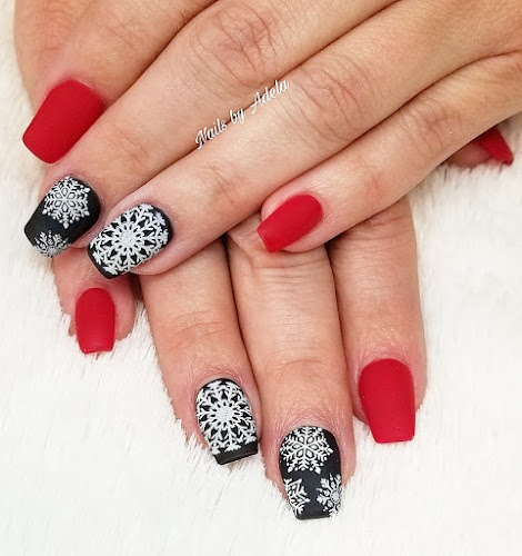 Supreme Beauty Lounge