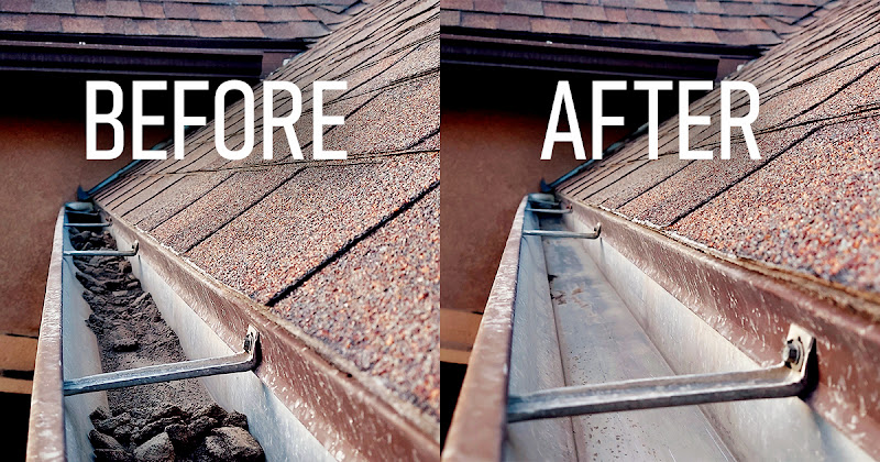 Supreme Squeegee Window Cleaning