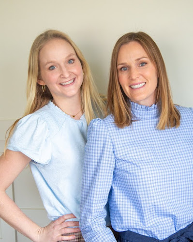 Sustainable Healthcare