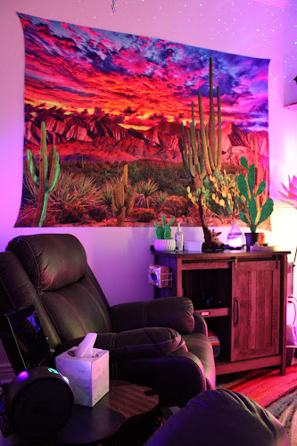 Swahn Balanced Health Ketamine