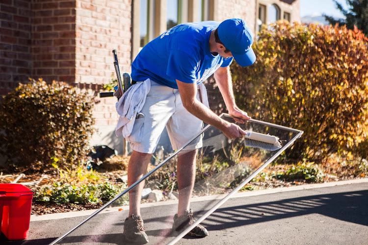 Swav Home and Business