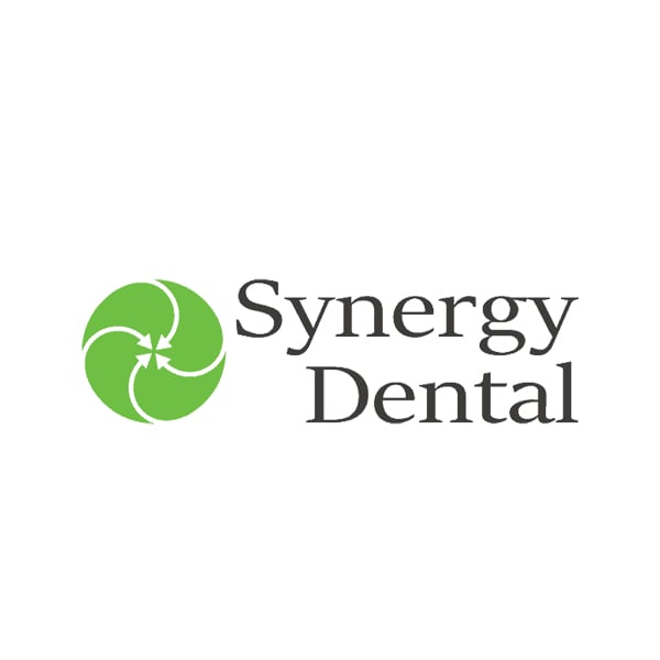 Synergy Dental Salt Lake