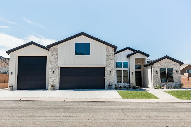 TC Custom Home & Design LLC