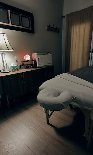 The Benessere, Massage & Wellness