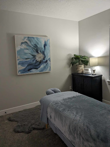 The Body Cooperative™ Massage Therapy