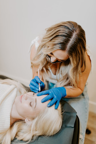 The Collective by Sweetpea Aesthetics