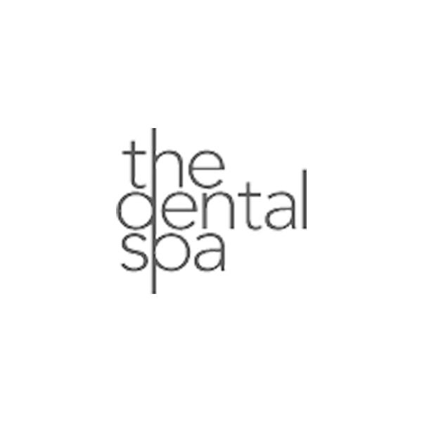 The Dental Spa