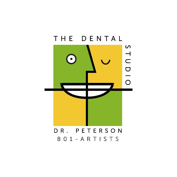 The Dental Studio