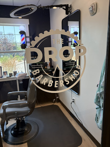 The Drop Barbershop