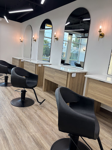 The Elite Collective